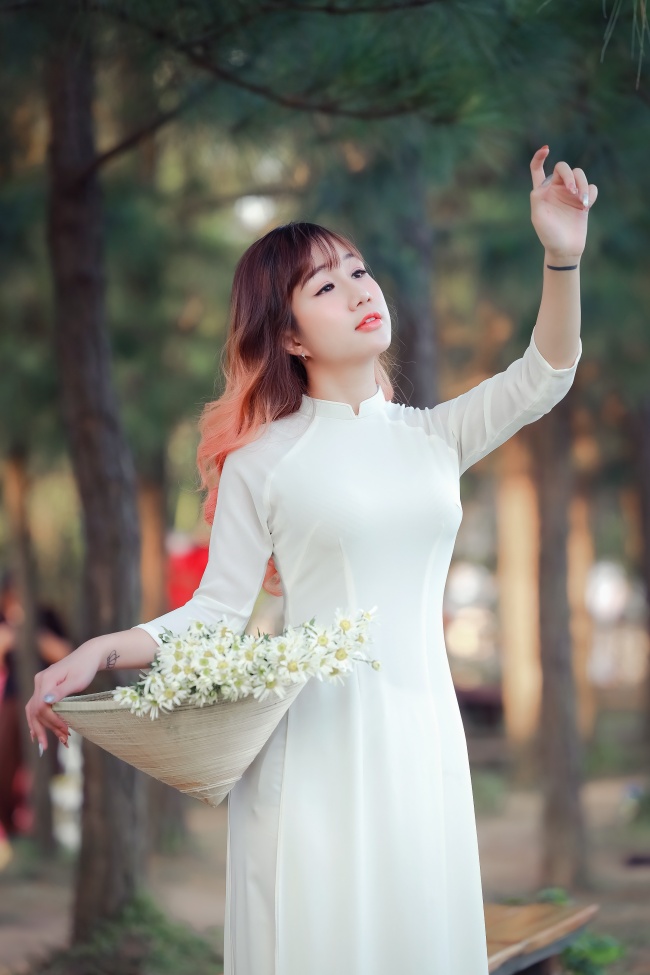 百丽直播5589入口 热门6